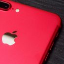 Хотите купить красный iPhone 7? Мы знаем как!