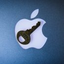 Создатель антивируса Little Flocker занимается безопасностью в Apple