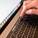 Владельцы MacBook Pro столкнулись с новой проблемой
