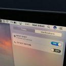 Какие Mac поддерживают Night Shift, и почему не поддерживают другие