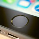 Apple может отказаться от основной фишки нового iPhone