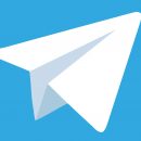 Что читать в Telegram: самые интересные каналы