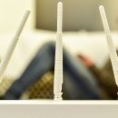 Apple научилась заряжать аккумуляторы по Wi-Fi