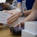 «Восстановленный» iPhone 6 Plus стал новым фаворитом у россиян