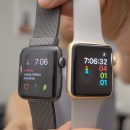Разработчики приложений отказываются от поддержки Apple Watch