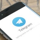 Telegram могут заблокировать в России