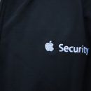 Российские спецслужбы утроили количество обращений в Apple