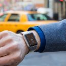 Apple продлевает гарантию на Apple Watch первого поколения