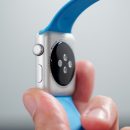 Apple Watch обладают самым точным пульсометром