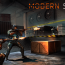 Modern Strike Online — контра в вашем кармане