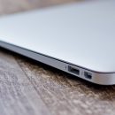 Bloomberg: MacBook Air будет обновлен 5 июня