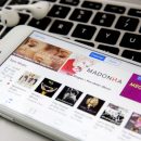 Apple Music приучил россиян платить за музыку