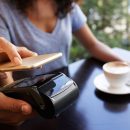 Украинцы получат Apple Pay не раньше второго квартала 2018 года