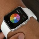 Какими должны быть приложения для Apple Watch, если они кому-то нужны