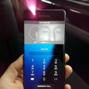 Touch ID лучше? Хакеры взломали сканер радужной оболочки глаза Galaxy S8