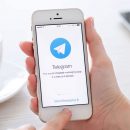 В Telegram появилась платежная система, видеосообщения и многое другое