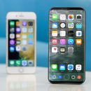 Почему iPhone хуже продаются? Виноват AppleInsider.ru