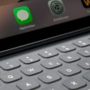 Apple продлевает гарантию на Smart Keyboard до трех лет