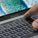 Intel намекнула на возможную «начинку» MacBook Pro 2018 года