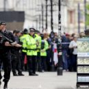 Если бы не iPhone, жертв трагедии в Манчестере могло бы быть больше