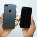 У черных iPhone обнаружена новая проблема