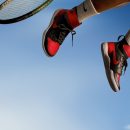 Nike начала производить чехлы для iPhone