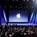 Apple разослала приглашения на презентацию новой iOS и не только