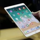 Сможет ли iPad Pro под управлением iOS 11 заменить Mac?