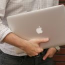 Что думают потребители о MacBook с поддержкой LTE?