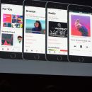 Apple позволит использовать Apple Music в сторонних приложениях