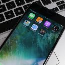 Вы больше не сможете установить iOS 10.3.1