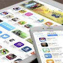 Apple удалила еще 58 тысяч приложений из App Store