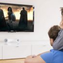 Удобный способ просмотра фильмов на iPhone и Apple TV