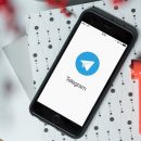 Telegram пригрозили скорой блокировкой в России