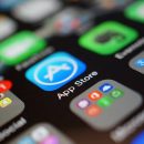 iOS 11 сможет блокировать запросы разработчиков на оценивание приложений