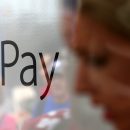 Apple будет взимать комиссию за денежные переводы по Apple Pay