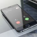 В iOS 11 появился режим автоответов на входящие звонки