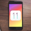 Бета iOS 11 стала публичной