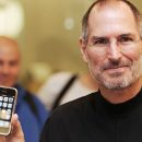 Эпоха iPhone встретила 10-летний юбилей