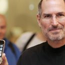 Джобс хотел оснастить первый iPhone кнопкой «Назад»