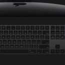 Apple выпустила клавиатуру Magic Keyboard с цифровой панелью