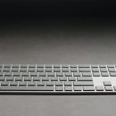 Microsoft выпустила клавиатуру, которую должна была представить Apple