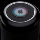 #Опрос: Сколько вы готовы заплатить за умную колонку Apple?
