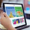 Swift Playgrounds сможет программировать роботов и дронов 5 июня