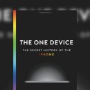 Выдержки из новой книги «One Device» о секретах создания iPhone