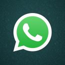 По WhatsApp можно будет передавать любые типы файлов