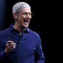 Apple многое расскажет о себе 1 августа