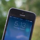 Отвечает ModMac: проблема с экранами iPhone 5s и iPhone 6s