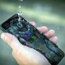 iPhone 7 вошел в топ-5 самых ремонтопригодных смартфонов