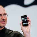 Как iPhone повлиял на рынок потребительской электроники